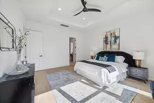 6634 Sylvan St, Houston, TX 77023 - Photo 18