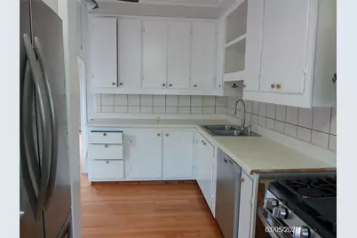 4619 Avenue S Alley S #2, Galveston, TX 77551 - Photo 12