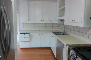 4619 Ave S Alley S, Galveston, TX 77551 - Photo 12