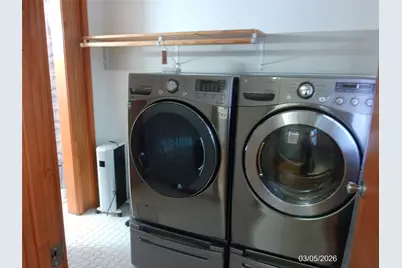 4619 Avenue S Alley S #2, Galveston, TX 77551 - Photo 10