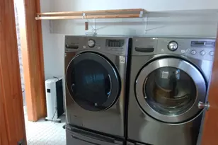 4619 Ave S Alley S, Galveston, TX 77551 - Photo 10