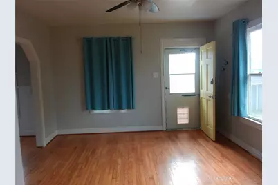 4619 Avenue S Alley S #2, Galveston, TX 77551 - Photo 2