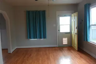 4619 Ave S Alley S, Galveston, TX 77551 - Photo 2