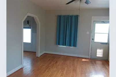 4619 Avenue S Alley S #2, Galveston, TX 77551 - Photo 8