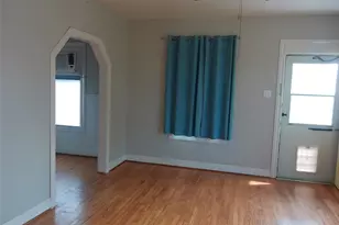 4619 Ave S Alley S, Galveston, TX 77551 - Photo 8