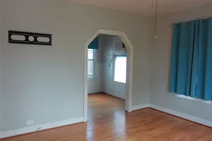 4619 Ave S Alley S, Galveston, TX 77551 - Photo 4