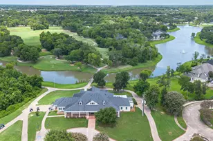 2619 Crown Rdg Dr, Missouri City, TX 77459 - Photo 28