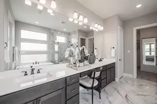 2619 Crown Rdg Dr, Missouri City, TX 77459 - Photo 6