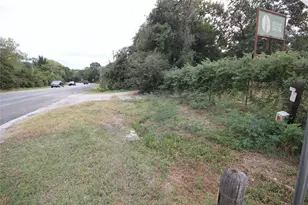 2475 Fm 359 Rd, Brookshire, TX 77423 - Photo 10