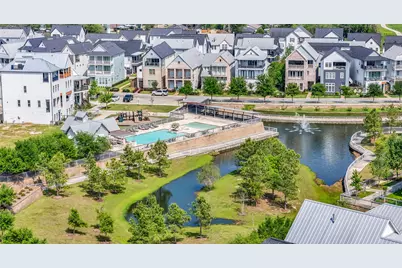 8711 Park Kolbe Lane, Houston, TX 77080 - Photo 2