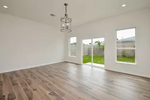 8630 Scott St, Houston, TX 77051 - Photo 8