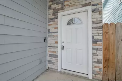 8630 Scott Street, Houston, TX 77051 - Photo 4