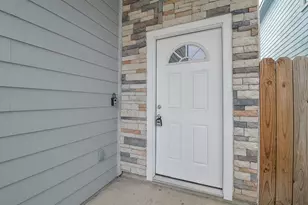 8630 Scott St, Houston, TX 77051 - Photo 4