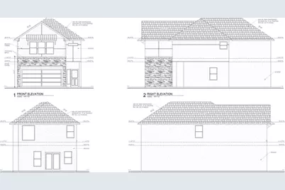 8630 Scott Street, Houston, TX 77051 - Photo 36