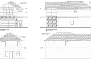 8630 Scott St, Houston, TX 77051 - Photo 36