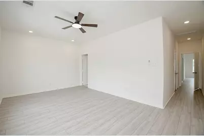 8630 Scott Street, Houston, TX 77051 - Photo 24