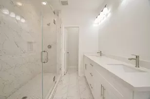 8630 Scott St, Houston, TX 77051 - Photo 1