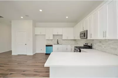 8630 Scott Street, Houston, TX 77051 - Photo 14