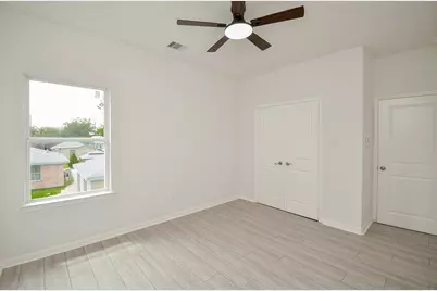 8630 Scott Street, Houston, TX 77051 - Photo 18