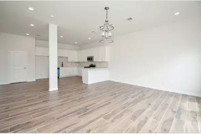 8630 Scott Street, Houston, TX 77051 - Photo 6