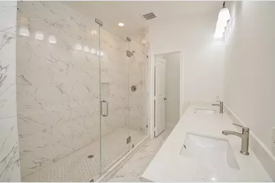 8630 Scott Street, Houston, TX 77051 - Photo 28