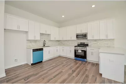 8630 Scott Street, Houston, TX 77051 - Photo 14