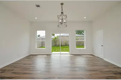 8630 Scott Street, Houston, TX 77051 - Photo 6