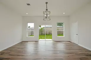 8630 Scott St, Houston, TX 77051 - Photo 6