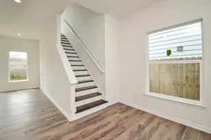 8630 Scott St, Houston, TX 77051 - Photo 16