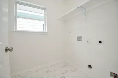 8630 Scott Street, Houston, TX 77051 - Photo 20
