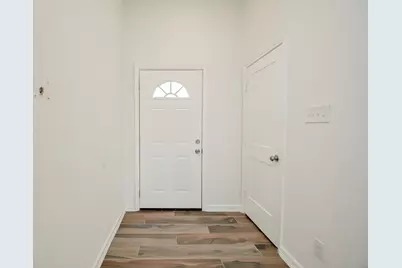 8630 Scott Street, Houston, TX 77051 - Photo 4