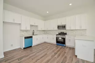 8630 Scott St, Houston, TX 77051 - Photo 14