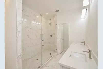 8630 Scott Street, Houston, TX 77051 - Photo 26