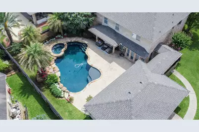 4214 Carlisle Court Court, Baytown, TX 77521 - Photo 44