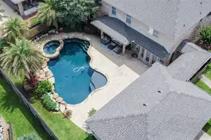 4214 Carlisle Ct Ct, Baytown, TX 77521 - Photo 44