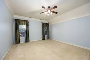 4214 Carlisle Ct Ct, Baytown, TX 77521 - Photo 24