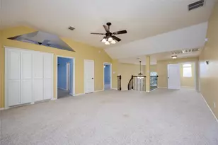 4214 Carlisle Ct Ct, Baytown, TX 77521 - Photo 30