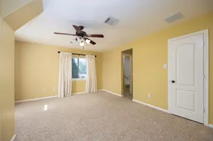 4214 Carlisle Ct Ct, Baytown, TX 77521 - Photo 34