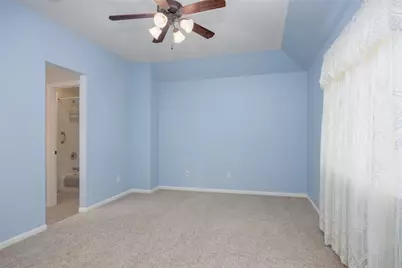 4214 Carlisle Court Court, Baytown, TX 77521 - Photo 36