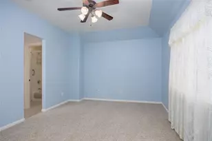 4214 Carlisle Ct Ct, Baytown, TX 77521 - Photo 36