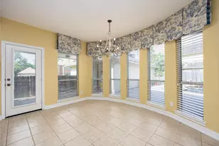 4214 Carlisle Ct Ct, Baytown, TX 77521 - Photo 16