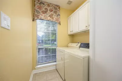 4214 Carlisle Court Court, Baytown, TX 77521 - Photo 22
