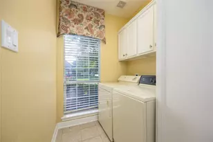 4214 Carlisle Ct Ct, Baytown, TX 77521 - Photo 22