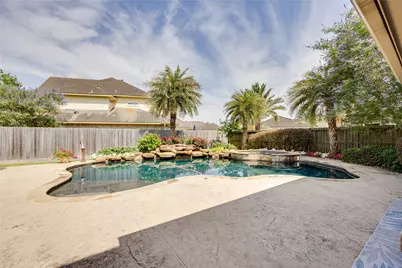 4214 Carlisle Court Court, Baytown, TX 77521 - Photo 38