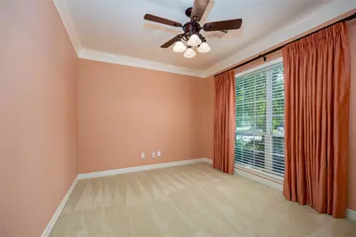 4214 Carlisle Court Court, Baytown, TX 77521 - Photo 12