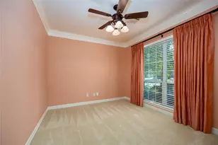 4214 Carlisle Ct Ct, Baytown, TX 77521 - Photo 12