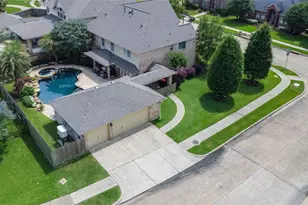 4214 Carlisle Ct Ct, Baytown, TX 77521 - Photo 8