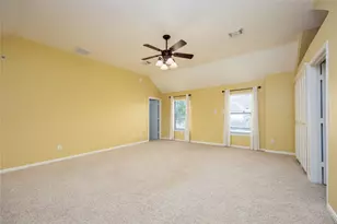 4214 Carlisle Ct Ct, Baytown, TX 77521 - Photo 28