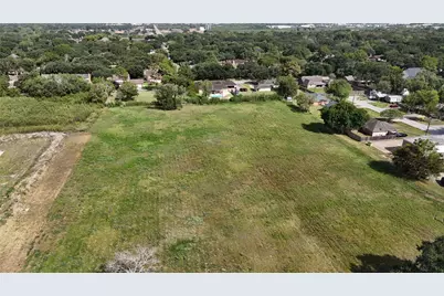 2401 4th Street, Rosenberg, TX 77471 - Photo 10