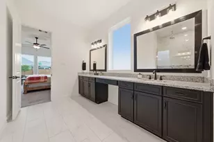 13803 Cerezo Creek Pointe Dr, Cypress, TX 77433 - Photo 24